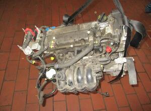 Bare Engine FORD KA (RU8)