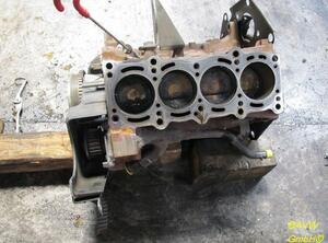 Motorblock FP4 FORD KA 1.2 51 KW