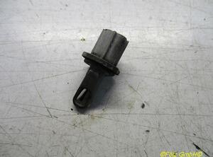 Intake Air Temperature Sensor FORD Transit Connect (P65, P70, P80)