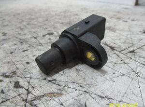 Camshaft Position Sensor BMW 7 (E65, E66, E67)