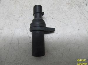 Ignition Pulse Sensor FIAT PANDA (169_)