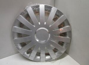 Wheel Covers VW Caddy II Kasten/Großraumlimousine (9K9A)