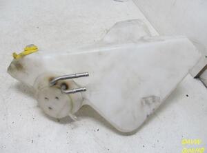 Washer Fluid Tank (Bottle) MERCEDES-BENZ A-Klasse (W168)