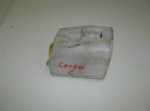 Reinigingsvloeistofreservoir OPEL Corsa C (F08, F68)