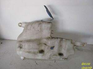 Washer Fluid Tank (Bottle) SEAT Ibiza II (6K1)