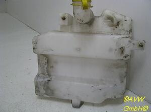 Washer Fluid Tank (Bottle) OPEL Agila (A) (A H00)