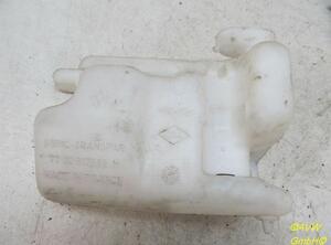 Washer Fluid Tank (Bottle) RENAULT Twingo I (C06)