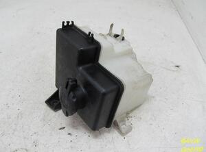 Washer Fluid Tank (Bottle) HYUNDAI Getz (TB)