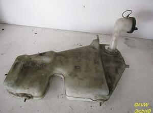 Reinigingsvloeistofreservoir FORD Fiesta Kasten (J3, J5)