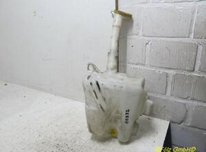 Washer Fluid Tank (Bottle) RENAULT Laguna II Grandtour (KG0/1)