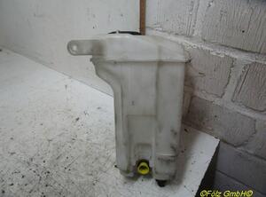Washer Fluid Tank (Bottle) TOYOTA Picnic (XM10)