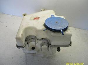 Washer Fluid Tank (Bottle) MERCEDES-BENZ B-Klasse (W245)