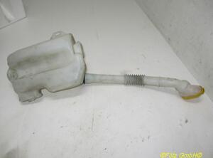 Washer Fluid Tank (Bottle) RENAULT Scénic II (JM0/1)