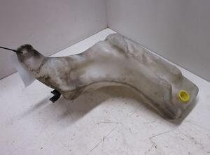 Washer Fluid Tank (Bottle) PEUGEOT 307 SW (3H)