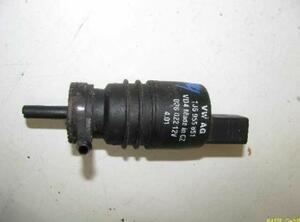 Window Cleaning Water Pump AUDI A4 (8E2), AUDI A4 (8EC, B7)