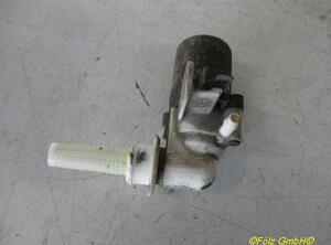 Window Cleaning Water Pump FIAT Cinquecento (170)