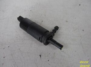 Window Cleaning Water Pump VW Golf V (1K1)