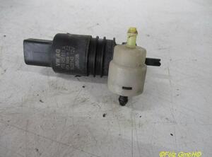 Window Cleaning Water Pump VW Golf V (1K1)