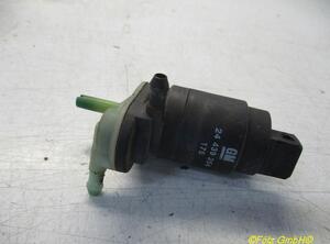 Pumpe Scheibenwaschanlage Pumpe SRA OPEL ZAFIRA B (A05) 1.6 77 KW