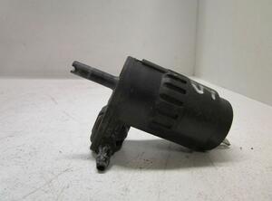 Window Cleaning Water Pump FIAT Panda (169)