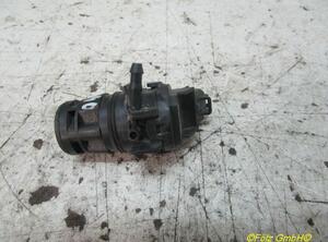 Washer Jet TOYOTA RAV 4 III (A3)