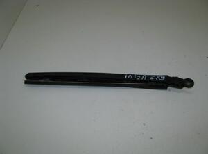 Wiper Arm SEAT Ibiza III (6L1)