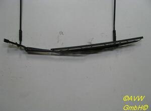 Wiper Arm VW Golf III Cabriolet (1E7)