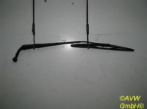 Wiper Arm TOYOTA Corolla Kombi (E12J, E12T)