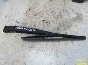 Wiper Arm OPEL Astra H Caravan (L35)