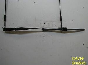 Wiper Arm OPEL Astra H Caravan (L35)