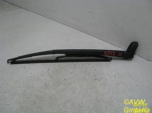 Wiper Arm FIAT Bravo I (182)