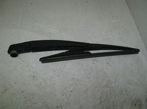 Wiper Arm RENAULT Twingo II (CN0)