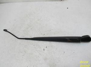 Wiper Arm CITROËN C2 (JM)