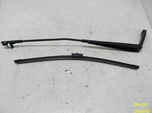 Wiper Arm SKODA Octavia II Combi (1Z5)