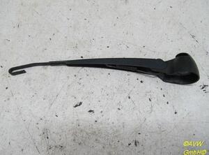 Wiper Arm VW Lupo (60, 6X1)