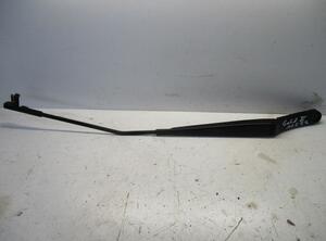 Wiper Arm VW Golf V (1K1)