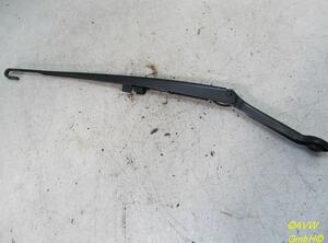 Wiper Arm BMW 3er Coupe (E46)