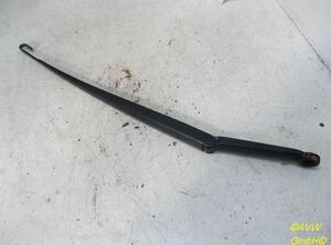 Wiper Arm BMW 3er Coupe (E46)