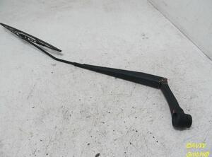 Wiper Arm KIA Picanto (BA)