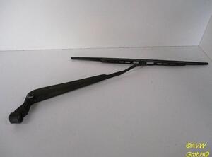 Wiper Arm DAIHATSU Copen (L880, L881)