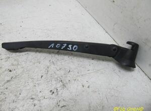 Wiper Arm VW Fox Schrägheck (5Z1, 5Z3, 5Z4)