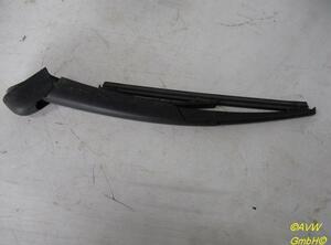 Wiper Arm RENAULT Megane II (BM0/1, CM0/1)