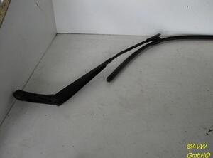 Wiper Arm VW Touran (1T1, 1T2)