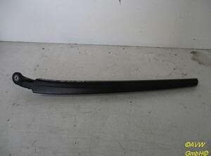 Wiper Arm SEAT Ibiza IV (6J5, 6P1), SEAT Ibiza IV Sportcoupe (6J1, 6P5)