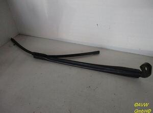 Wiper Arm SEAT Leon (1P1)