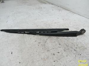 Wiper Arm AUDI A3 (8L1)