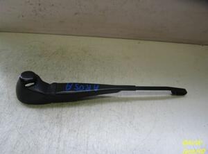 Wiper Arm SEAT Arosa (6H)