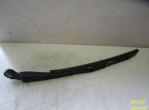 Wiper Arm VW Lupo (60, 6X1)