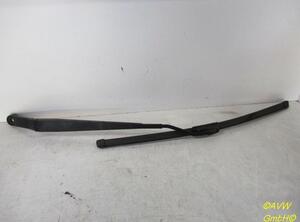 Wiper Arm CHEVROLET Aveo/Kalos Schrägheck (T250, T255), CHEVROLET Aveo Schrägheck (T300)