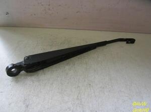 Wiper Arm VW Passat Variant (35I, 3A5)